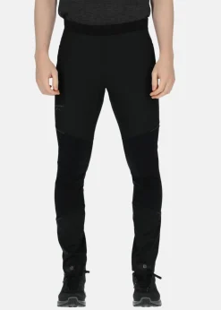 Swedemount Nordic Wind Tights