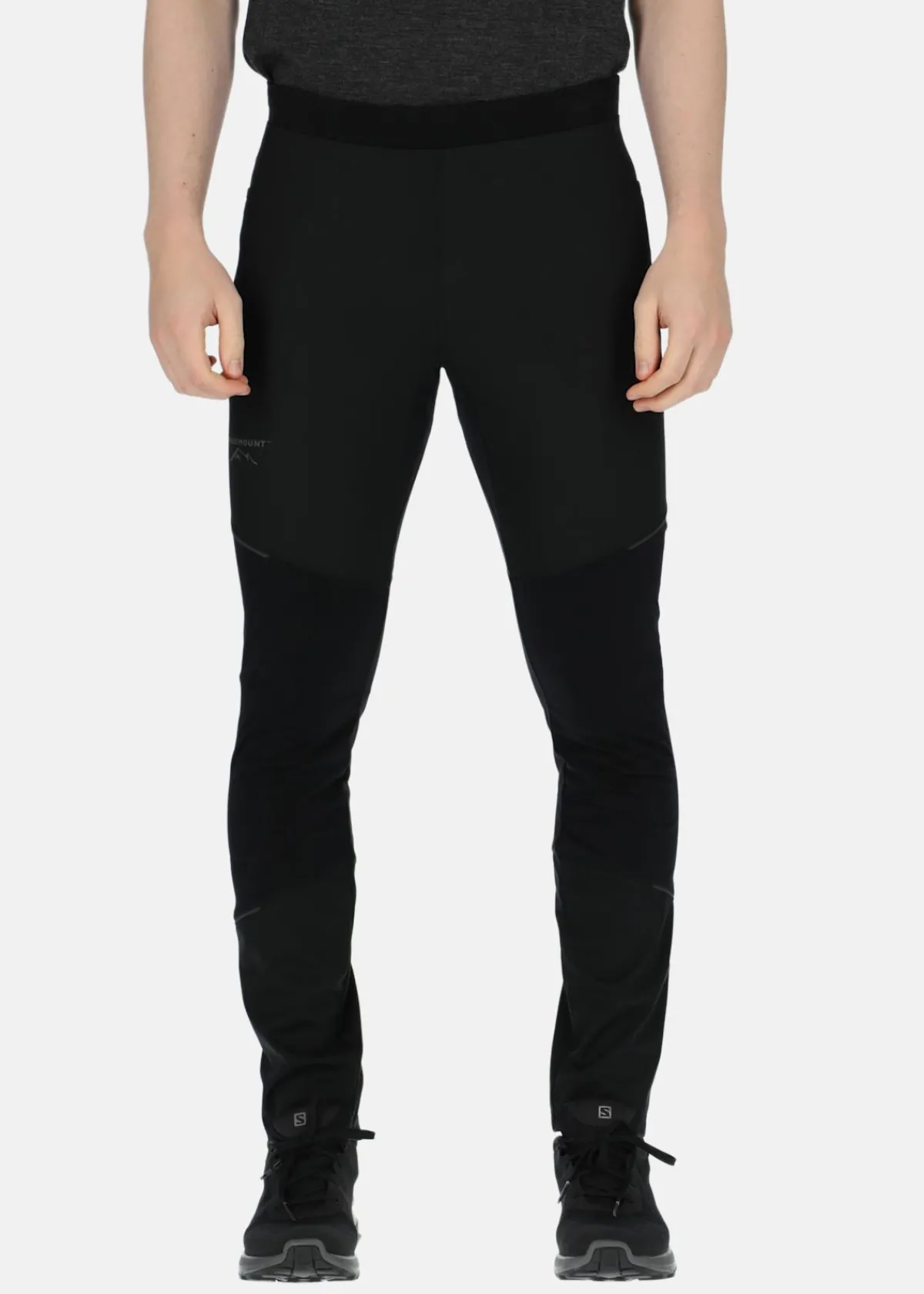 Swedemount Nordic Wind Tights