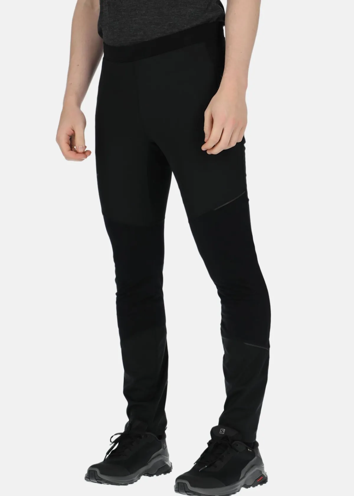 Swedemount Nordic Wind Tights