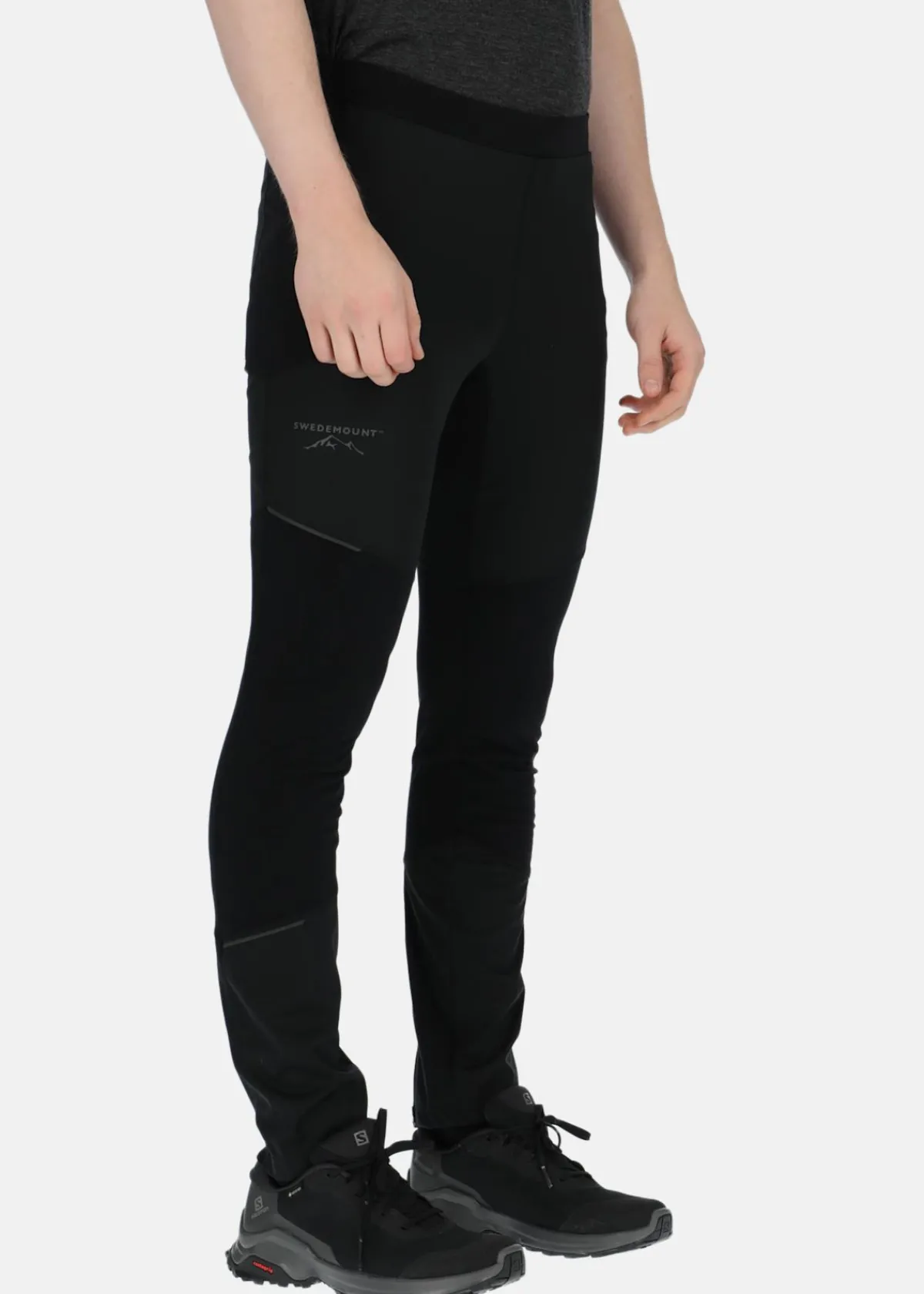 Swedemount Nordic Wind Tights