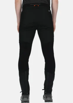 Swedemount Nordic Wind Tights