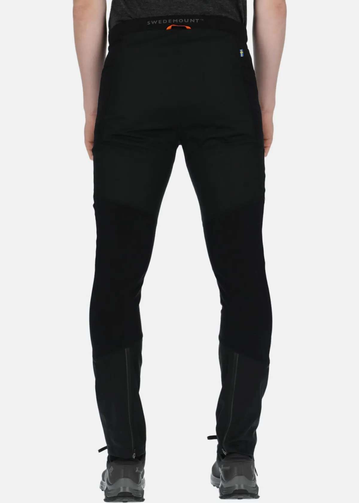 Swedemount Nordic Wind Tights