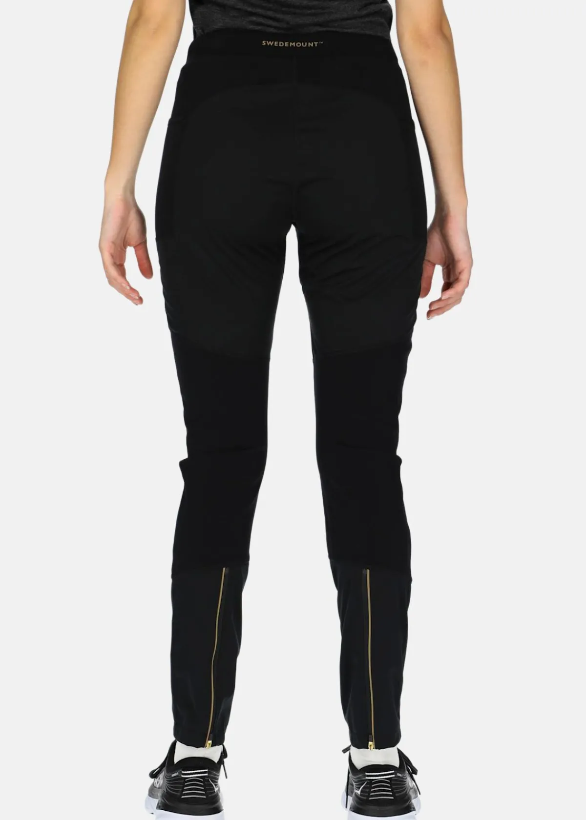 Swedemount Nordic Wind tights W