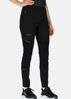 Swedemount Nordic Wind tights W