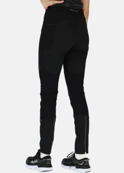 Swedemount Nordic Wind tights W