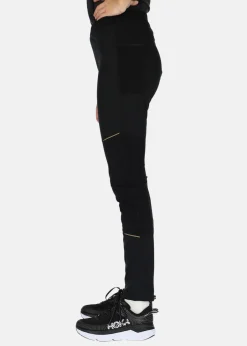 Swedemount Nordic Wind tights W
