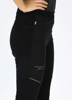 Swedemount Nordic Wind tights W