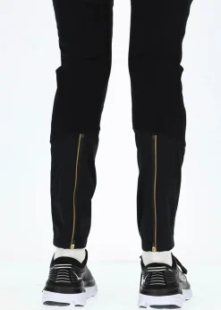 Swedemount Nordic Wind tights W