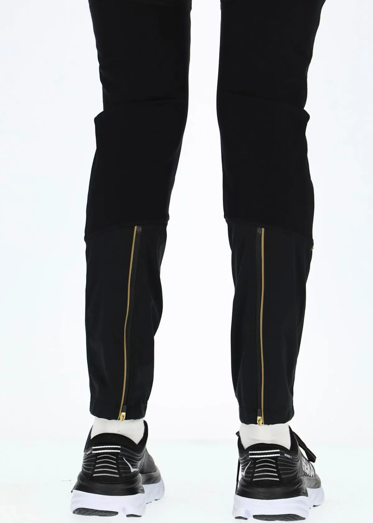 Swedemount Nordic Wind tights W