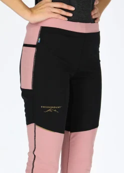 Swedemount Nordic Wind tights W