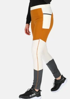 Swedemount Nordic Wind tights W
