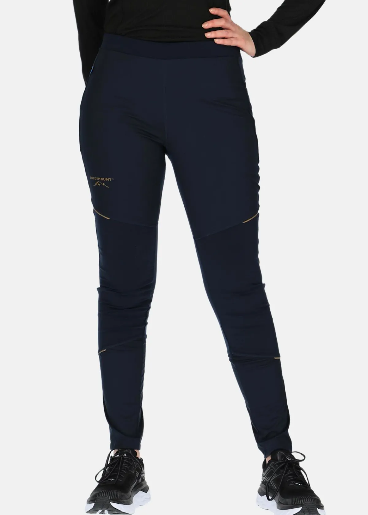 Swedemount Nordic Wind tights W