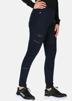 Swedemount Nordic Wind tights W