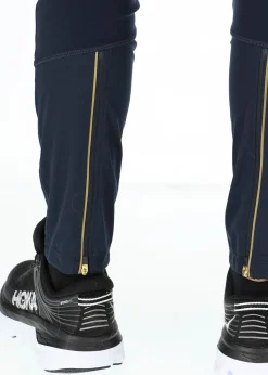 Swedemount Nordic Wind tights W