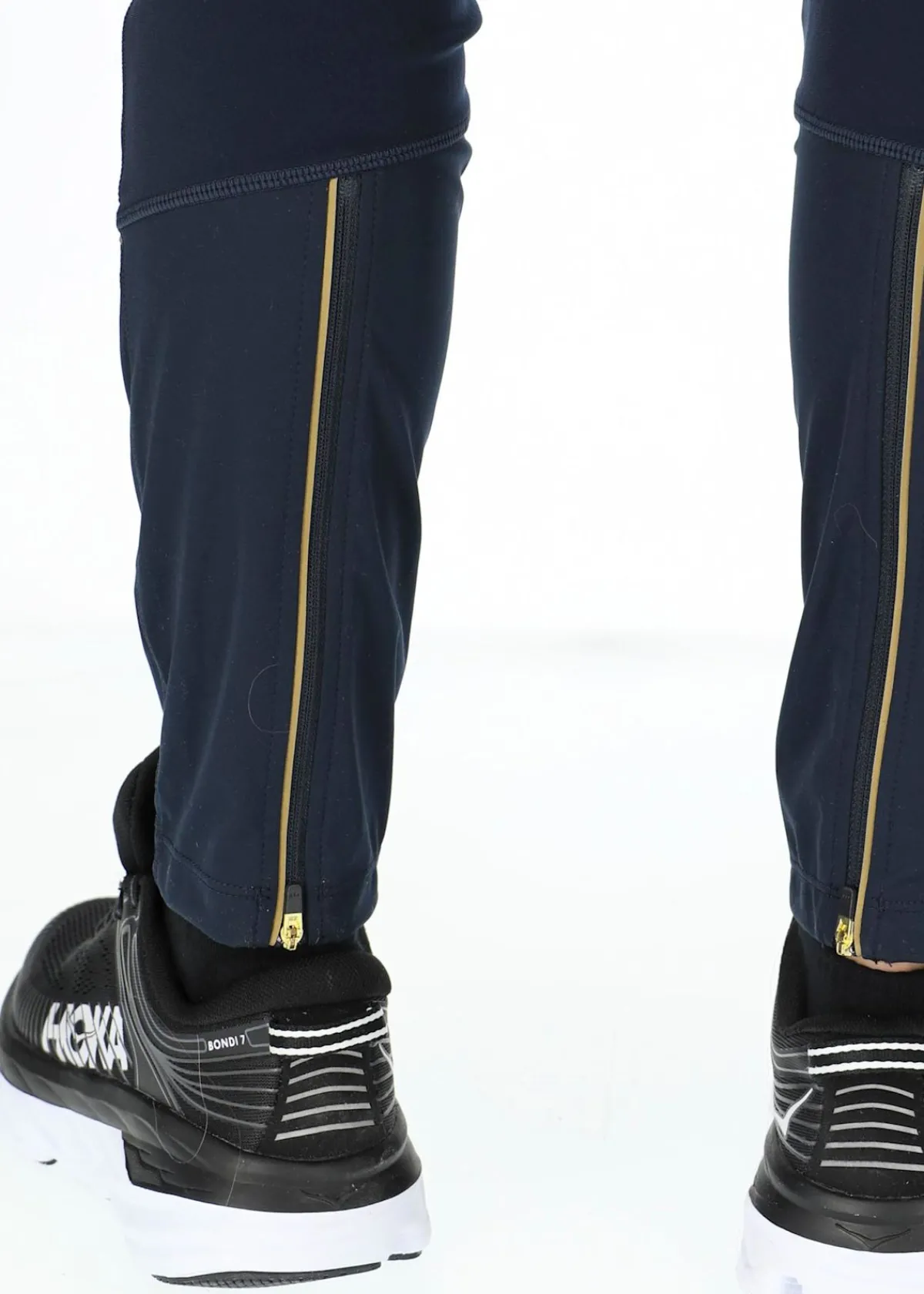 Swedemount Nordic Wind tights W