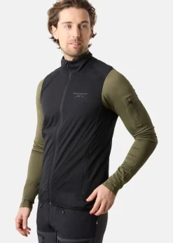 Swedemount Nordic Wind Vest