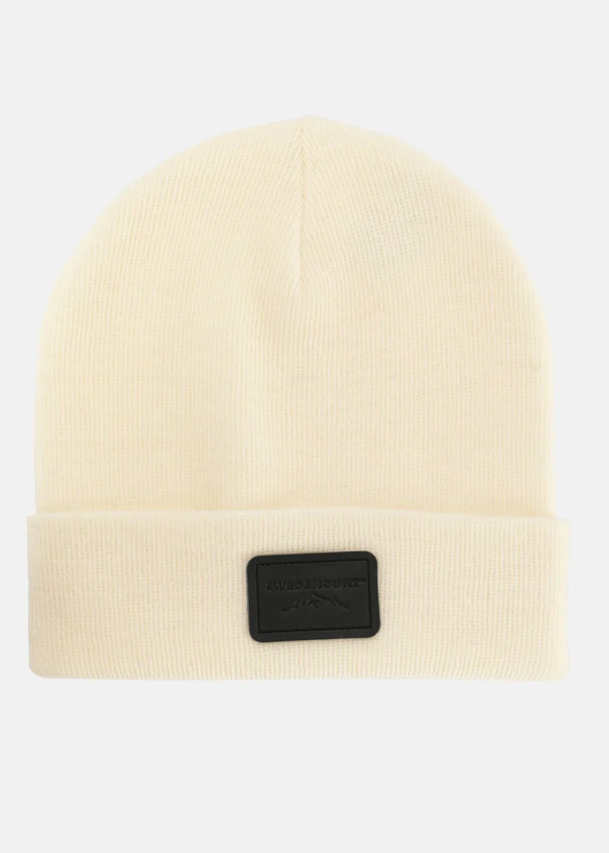 Swedemount Nordic Wool Beanie