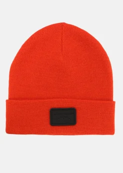 Swedemount Nordic Wool Beanie