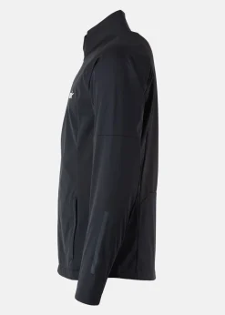 Swix Nordic XC Jacket M