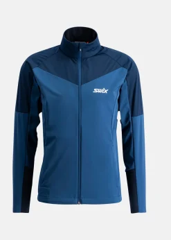 Swix Nordic XC Jacket M