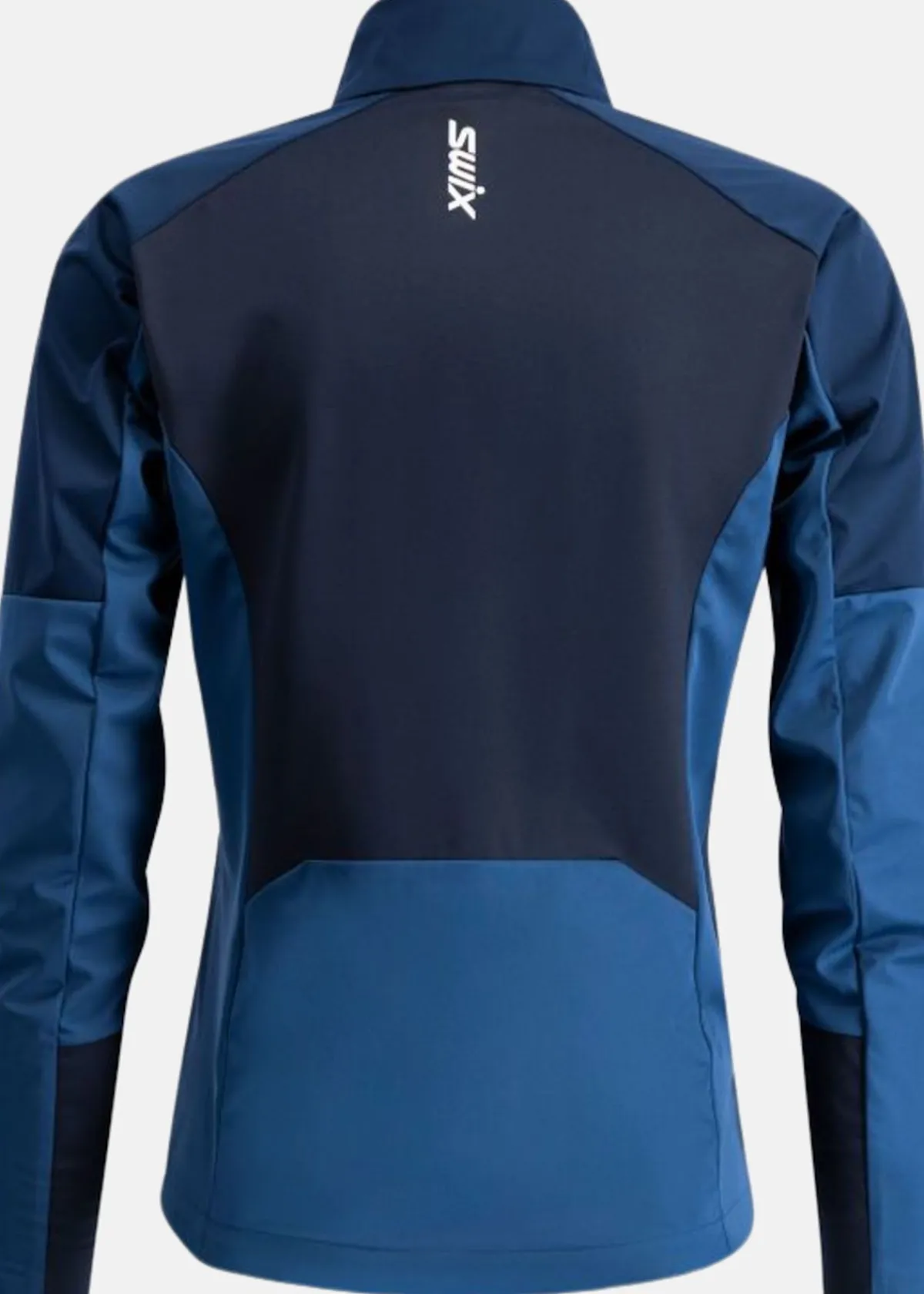 Swix Nordic XC Jacket M