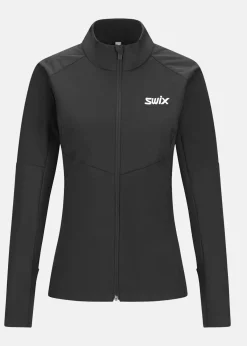 Swix Nordic XC Jacket W