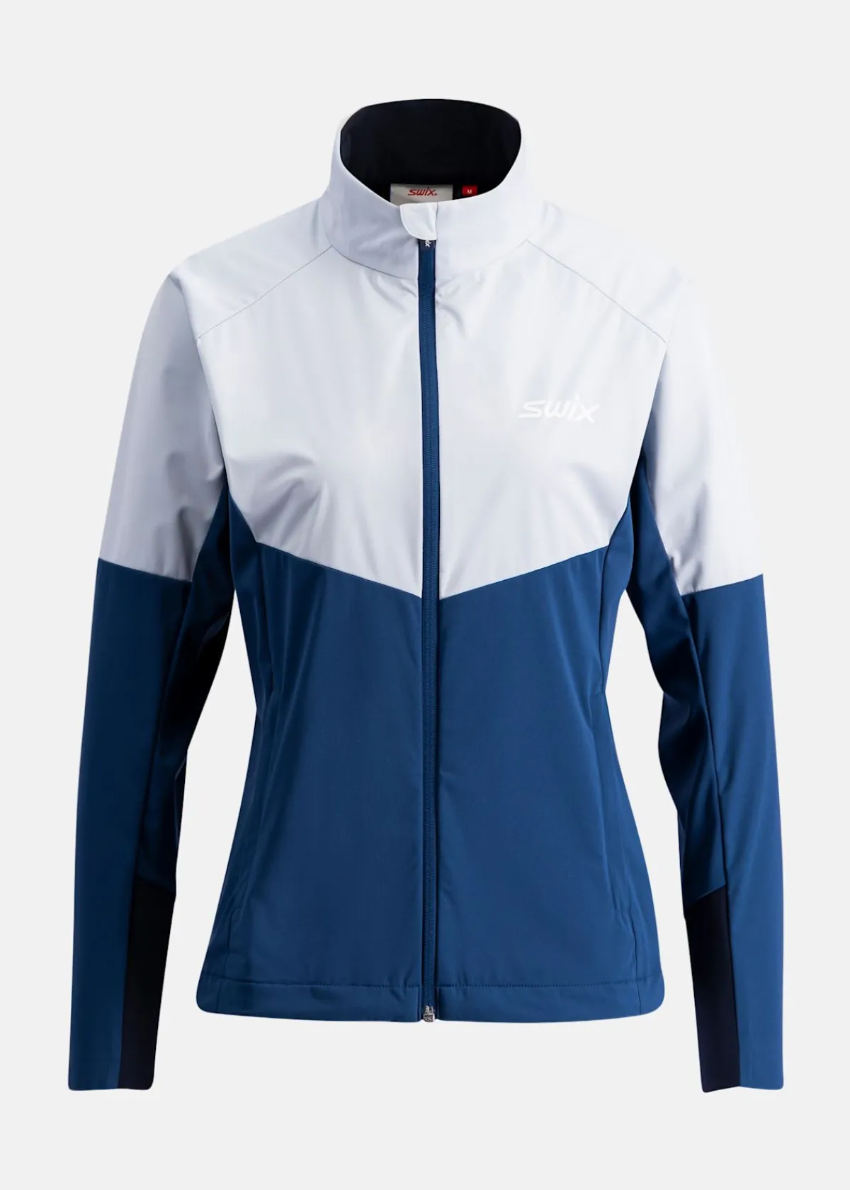 Swix Nordic XC Jacket W