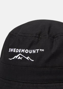 Swedemount Nordkap Bucket Hat