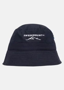 Swedemount Nordkap Bucket Hat