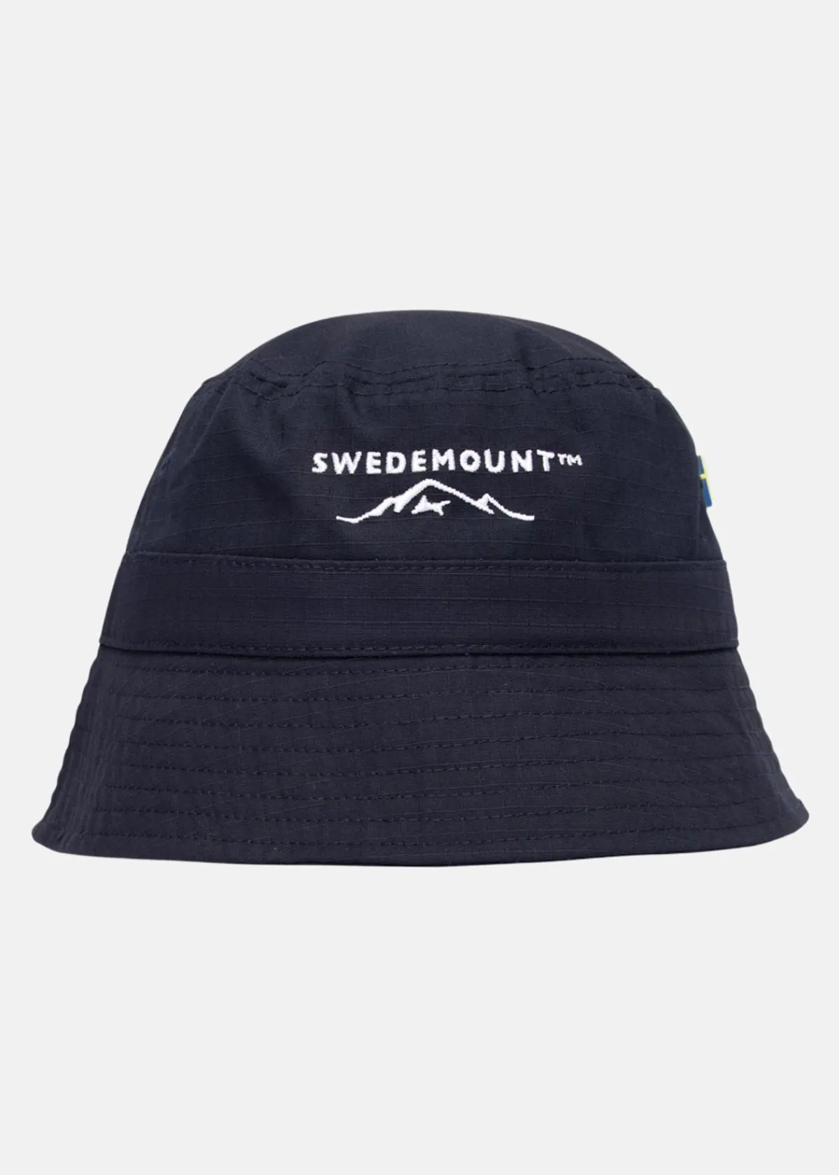 Swedemount Nordkap Bucket Hat
