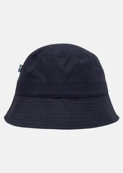 Swedemount Nordkap Bucket Hat