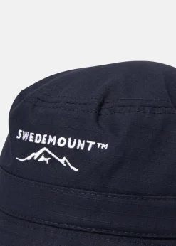 Swedemount Nordkap Bucket Hat