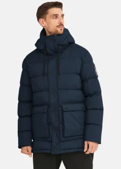 Five Seasons NORDKAP JKT M