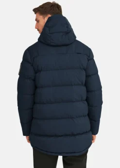 Five Seasons NORDKAP JKT M