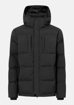 Five Seasons NORDKAP JKT M