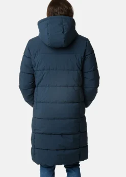 Swedemount Nordkap Parka W