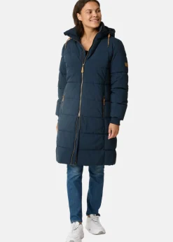 Swedemount Nordkap Parka W