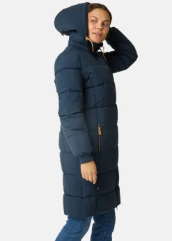 Swedemount Nordkap Parka W