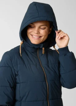 Swedemount Nordkap Parka W