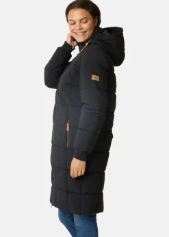 Swedemount Nordkap Parka W