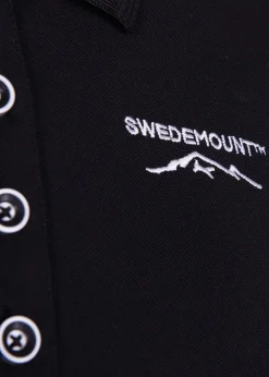 Swedemount Nordkap Piké W