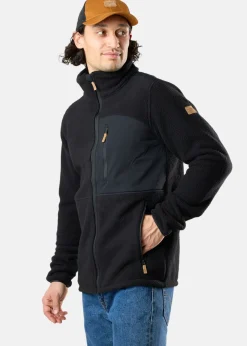 Swedemount Nordkap Pile Jacket