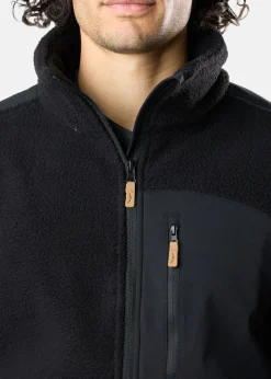 Swedemount Nordkap Pile Jacket