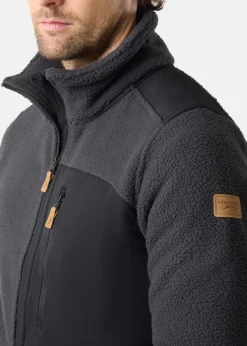 Swedemount Nordkap Pile Jacket