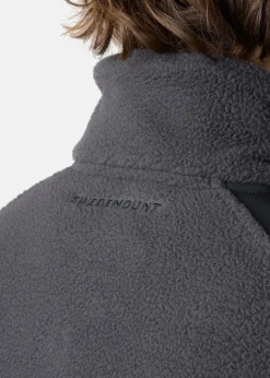 Swedemount Nordkap Pile Jacket
