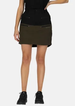 Swedemount Nordkap Skirt W