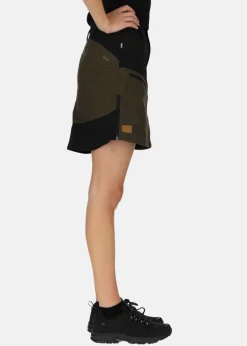 Swedemount Nordkap Skirt W