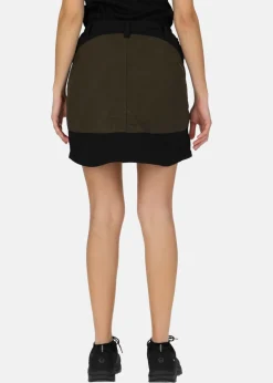 Swedemount Nordkap Skirt W
