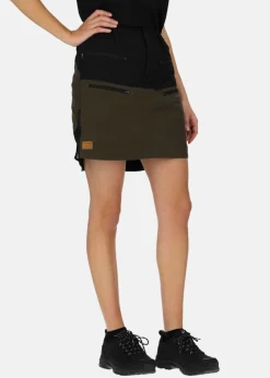 Swedemount Nordkap Skirt W