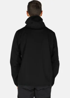 Swedemount Nordkap Softshell Jacket